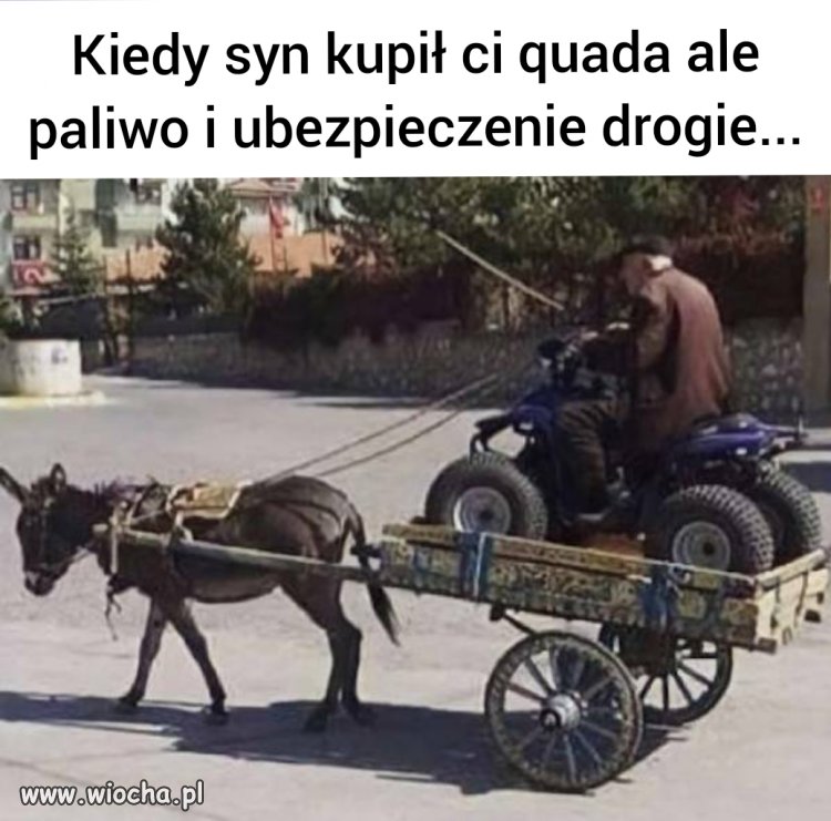Quad