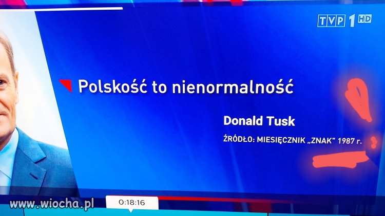 Najnowsze wiadomości TVPiS