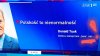 Najnowsze wiadomości TVPiS