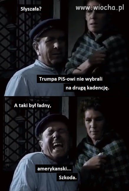 Tytuł ukradli.
