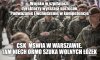 PiSowskie ORMO w szpitalach 