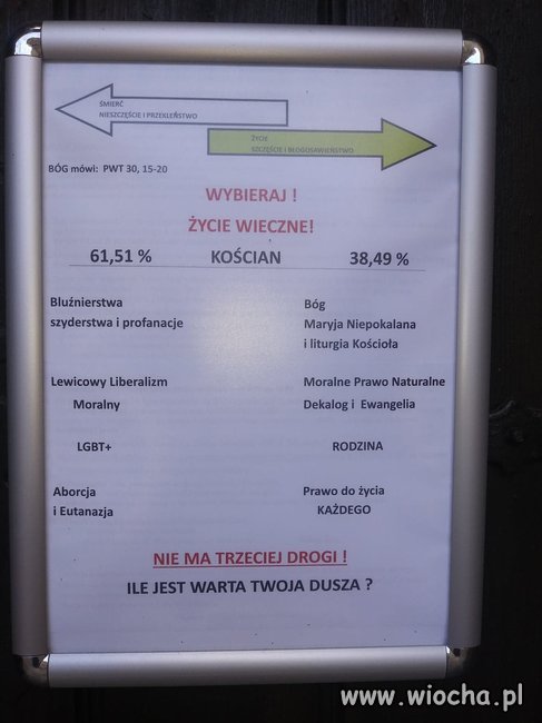 Wiadomości