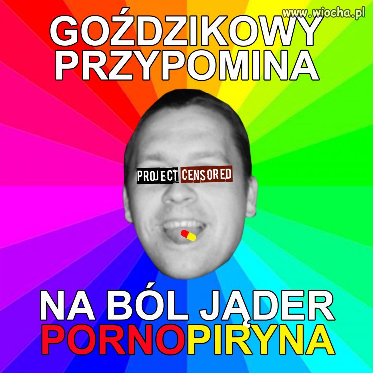 Pornopiryna