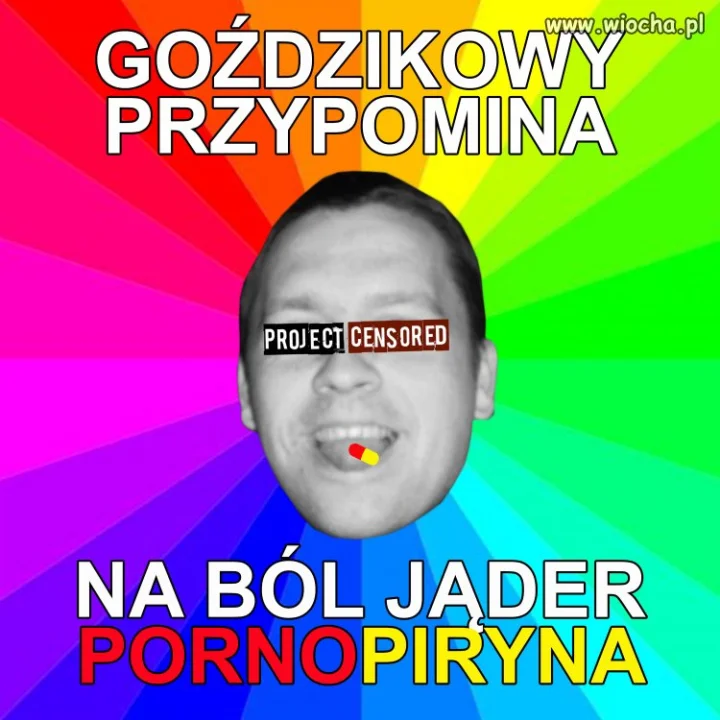 Pornopiryna