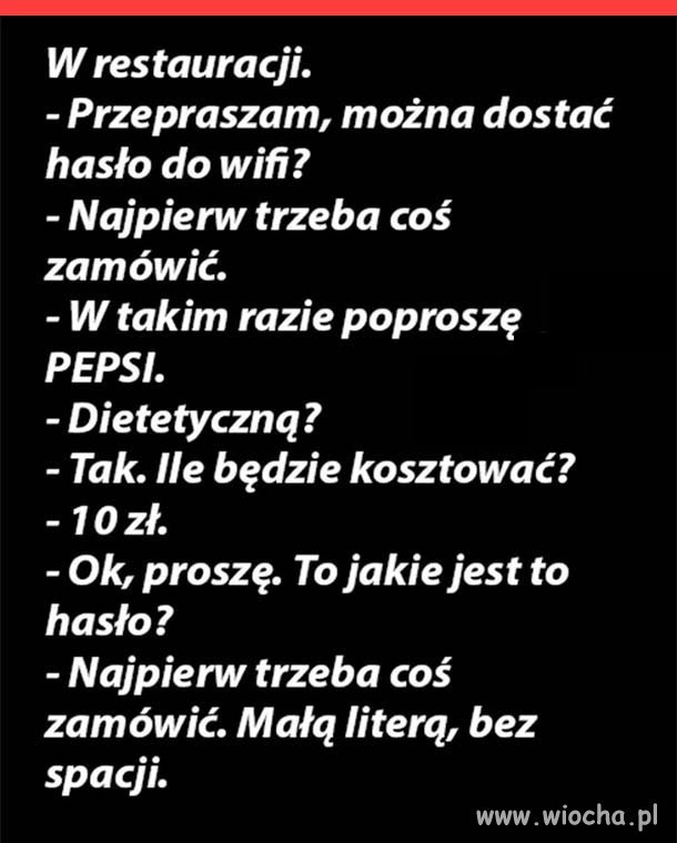 Hasło 