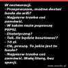 Hasło 