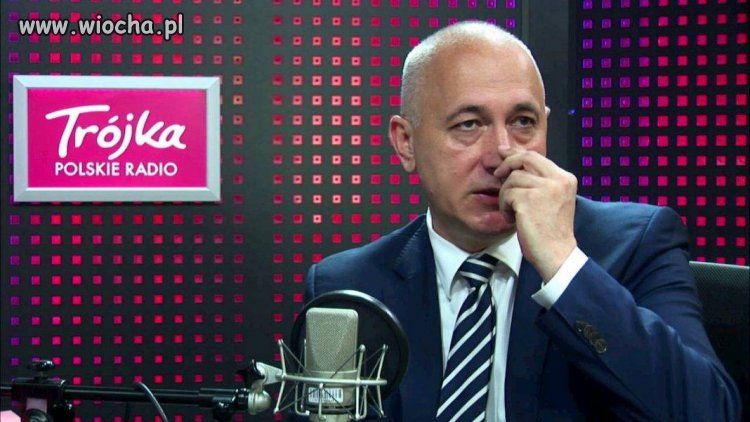 Skończą jak konie w Janowie
