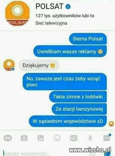 Taka prawda