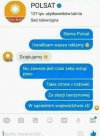 Taka prawda