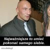 Komentarz sam się odklepał.