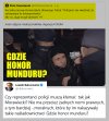 Kiedy dotknie cię policjant 