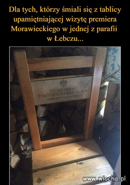 Dla  przypomnienia 