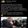 Pytanie.  Czy ktoś leżał pod tym respiratorem?