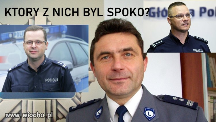 TRZECH KROLI  N+S+C