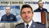 TRZECH KROLI  N+S+C