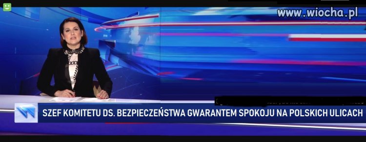 Dzięki!