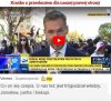 Przesłanie Kraśko vs polska rzeczywistość