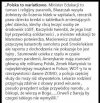 To państwem którego świata jesteśmy?
