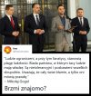 Brzmi znajomo. 