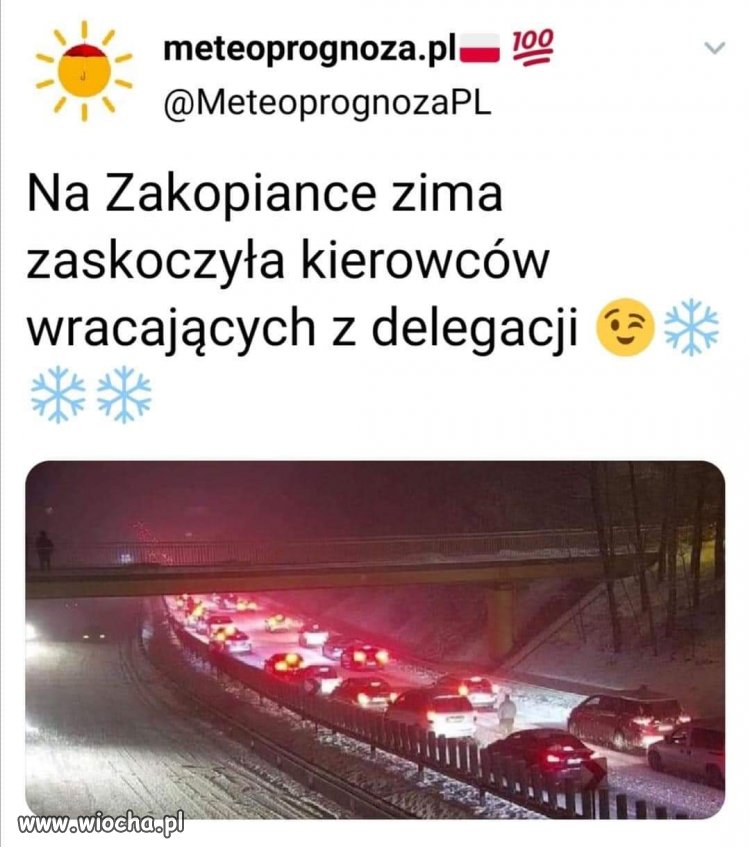 Dokładnie.