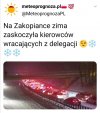 Dokładnie.