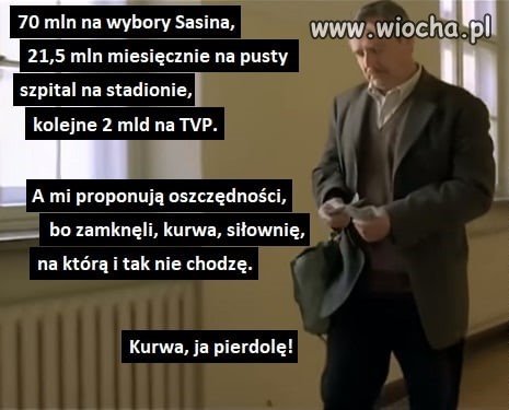 Bez komentarza.