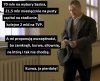 Bez komentarza.