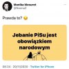 Prawda to?