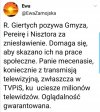 Oglądalność 