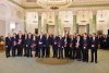Pod osłoną nocy wprowadzili obowiązek szczepień