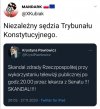 Niezależna 