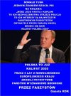  takiego skurwysyństwa jakie jest dzisiaj