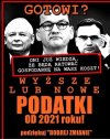 Przygotujcie się na najgorsze ...