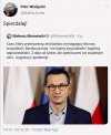 Grunt po nogami się pali?