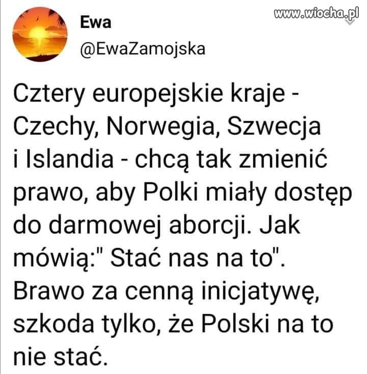 Polski