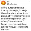 Polski