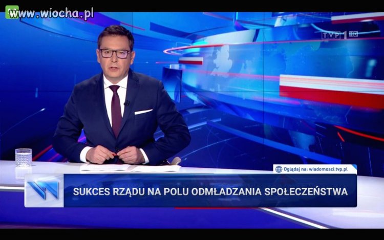 450 ZGONÓW