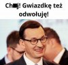 No tak...