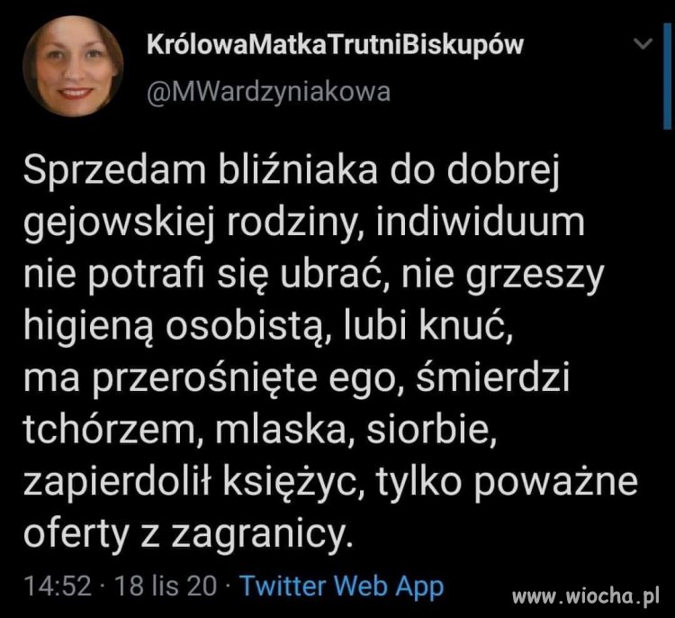 Tylko Korea północna  
