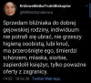 Tylko Korea północna  