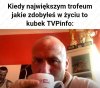 Najman i tyle w temacie