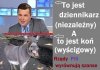 Dziennikarz niezależny