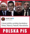 Wreszcie ktoś to podsumował ...