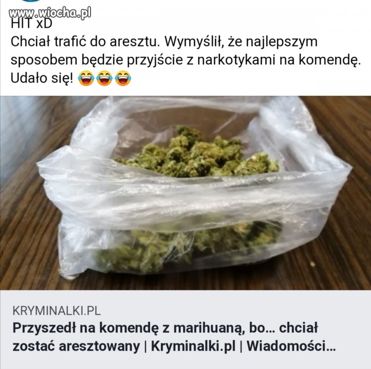 Gdzieś w Polsce 