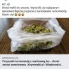 Gdzieś w Polsce 