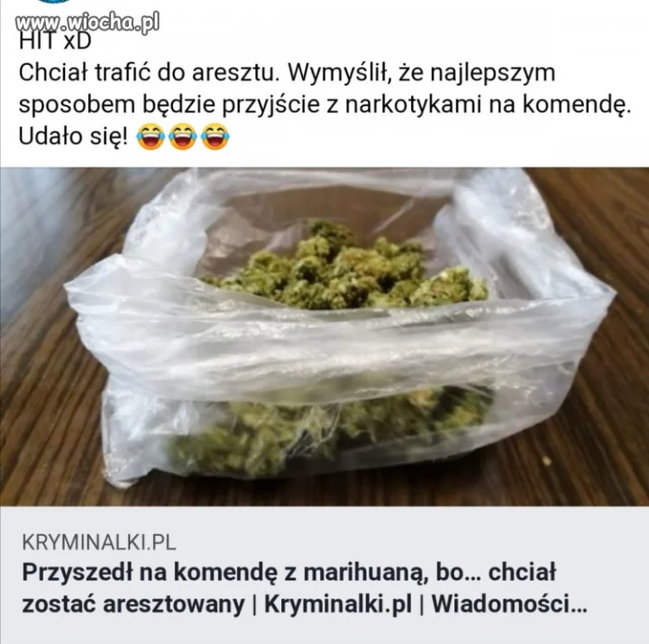 Gdzieś w Polsce 