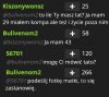 Wiek ma szczególne znaczenie