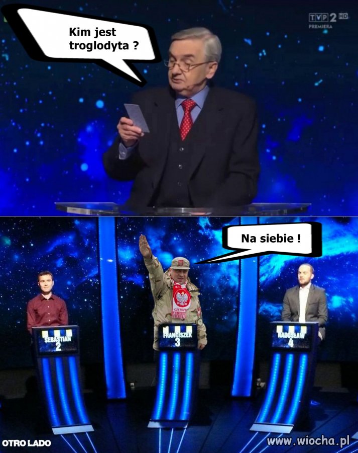 Troglodyta 