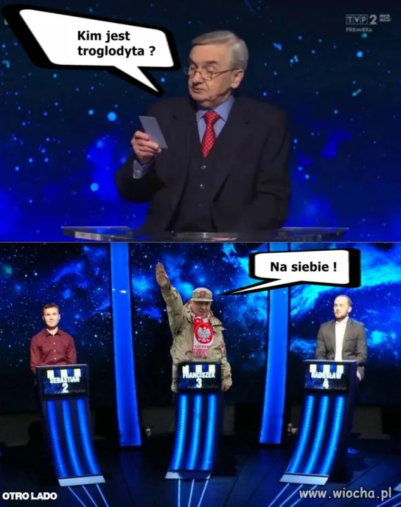 Troglodyta 