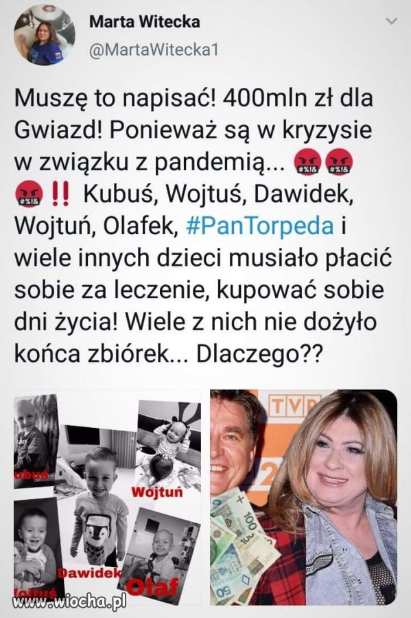 Bez tytułu. 